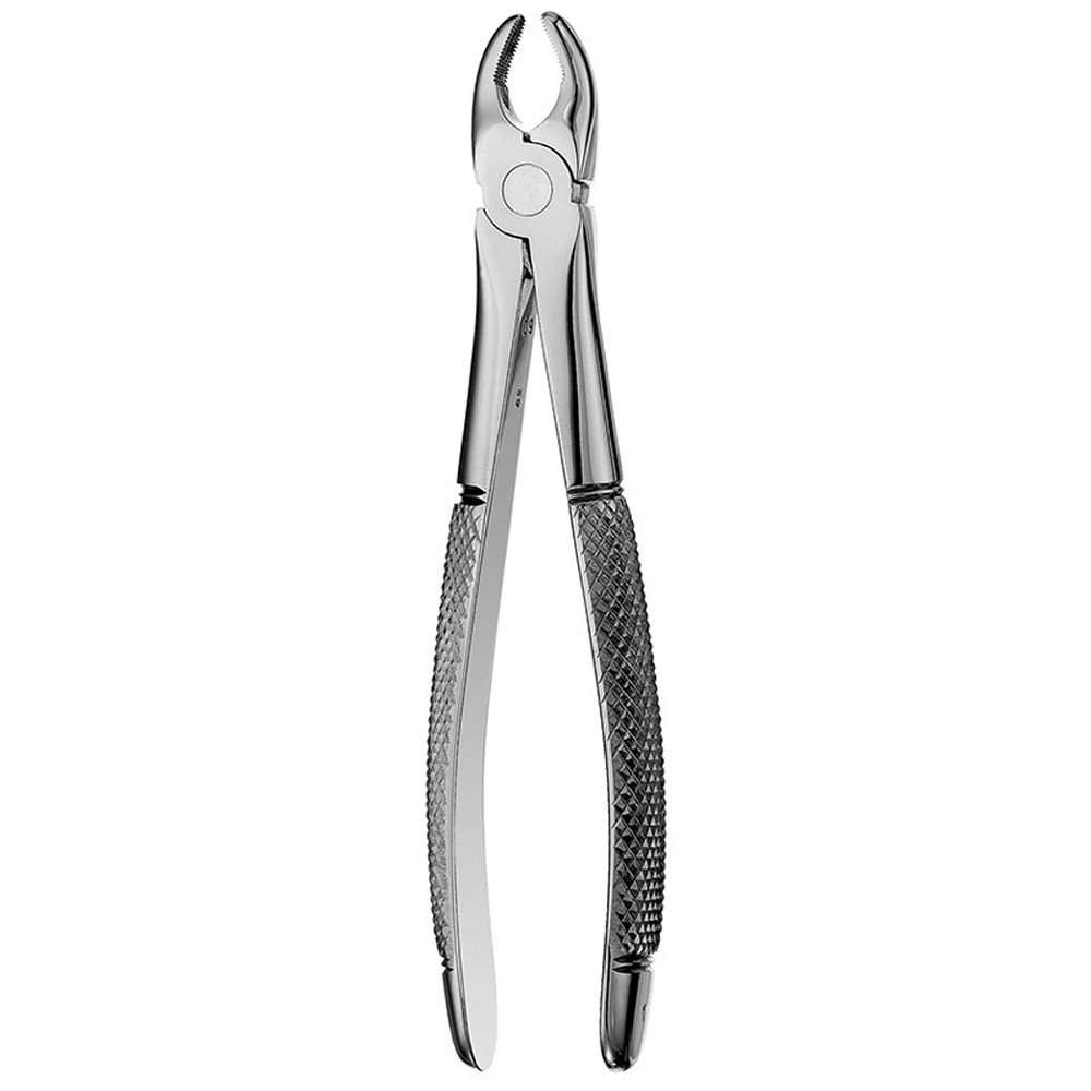 Extracting Forcep